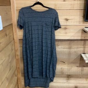 Lularoe dress